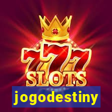 jogodestiny