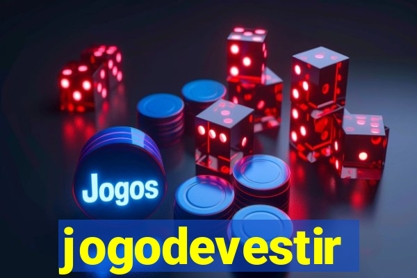 jogodevestir
