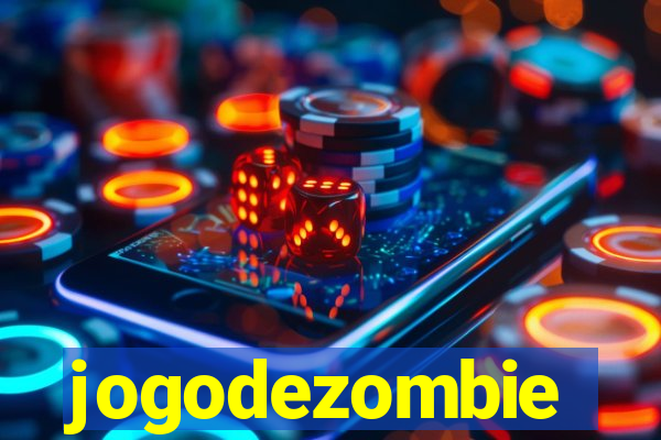 jogodezombie