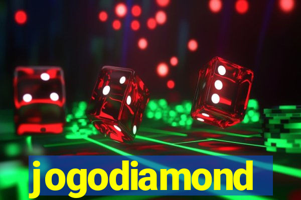 jogodiamond