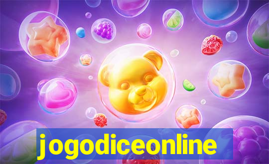 jogodiceonline