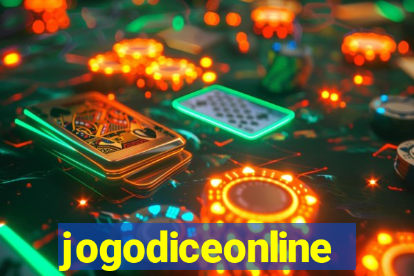 jogodiceonline
