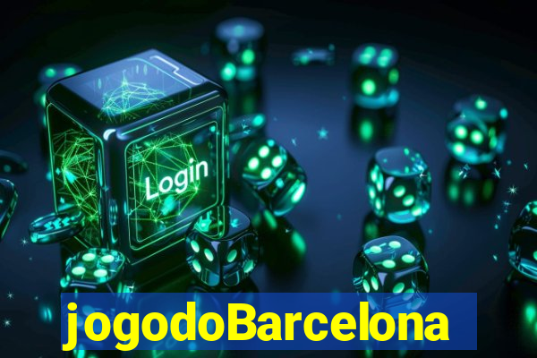jogodoBarcelona