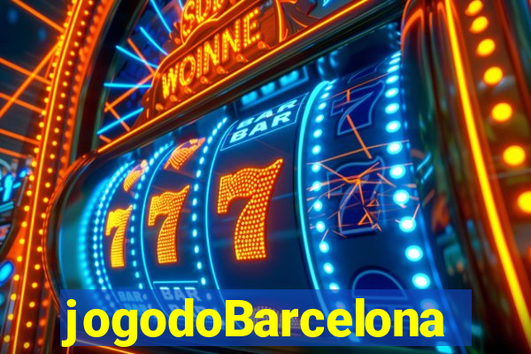 jogodoBarcelona