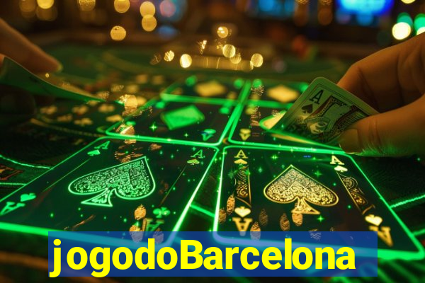 jogodoBarcelona