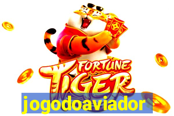jogodoaviador