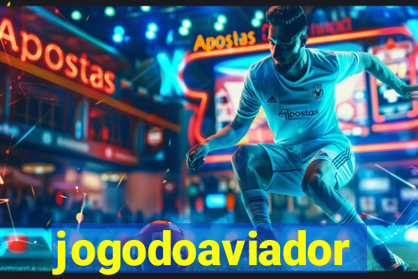 jogodoaviador
