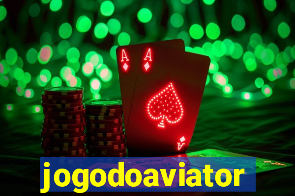 jogodoaviator