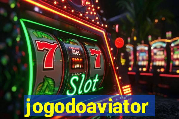 jogodoaviator