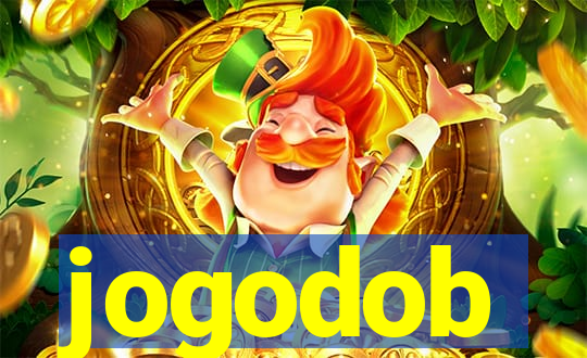 jogodob