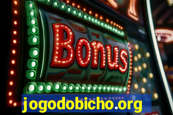 jogodobicho.org