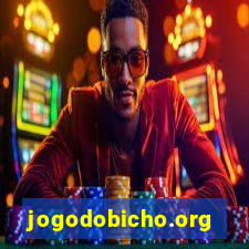jogodobicho.org