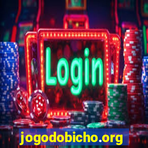 jogodobicho.org