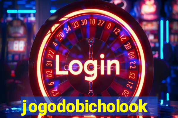 jogodobicholook