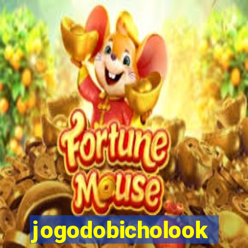 jogodobicholook