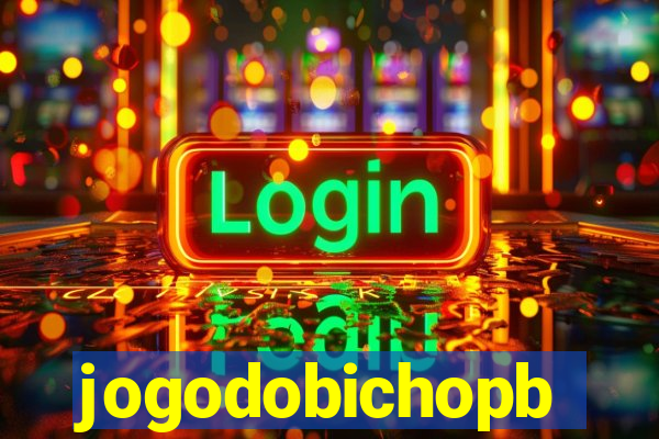 jogodobichopb