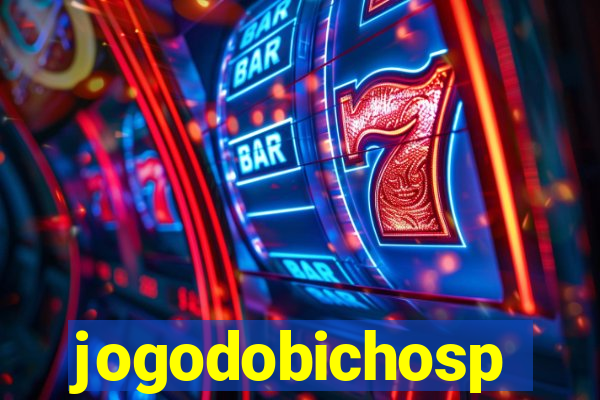 jogodobichosp