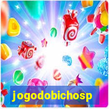 jogodobichosp