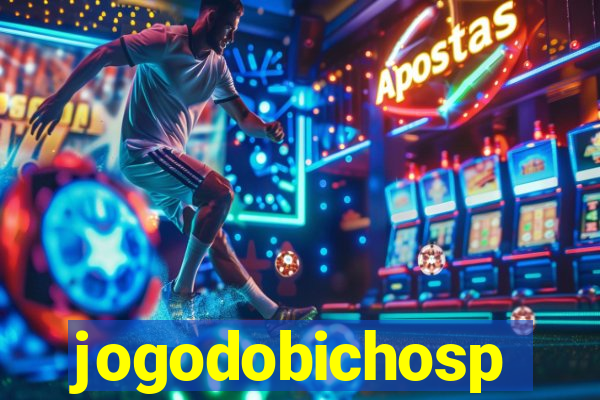 jogodobichosp