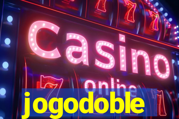 jogodoble