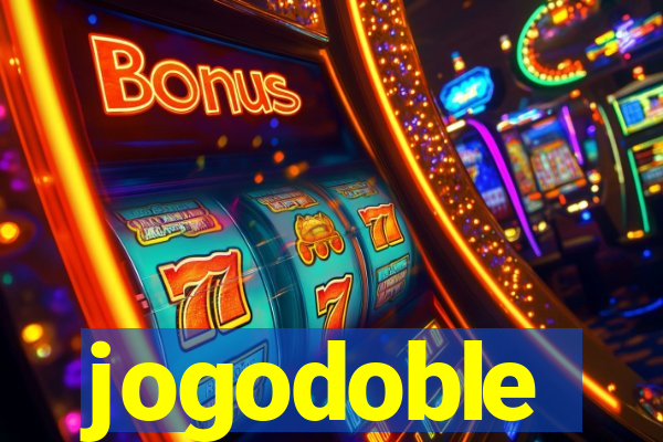 jogodoble
