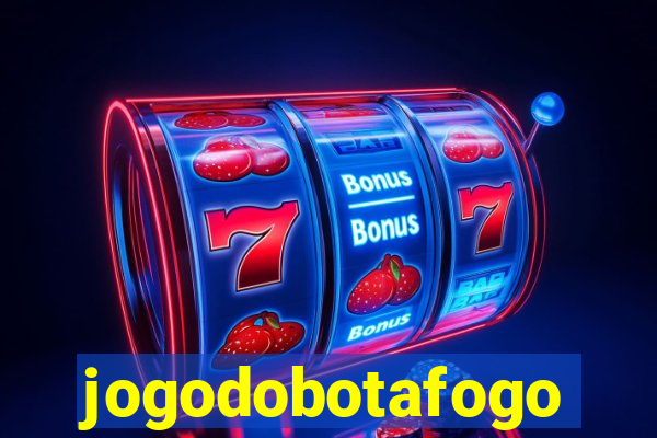 jogodobotafogo