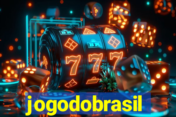 jogodobrasil