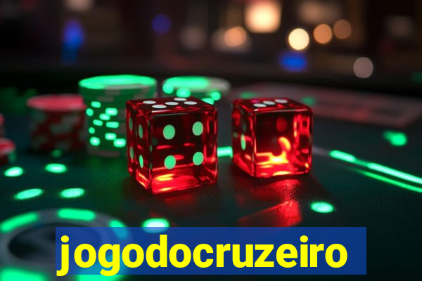 jogodocruzeiro
