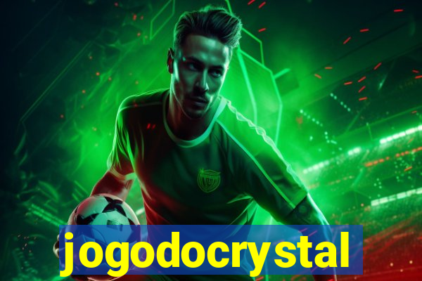 jogodocrystal