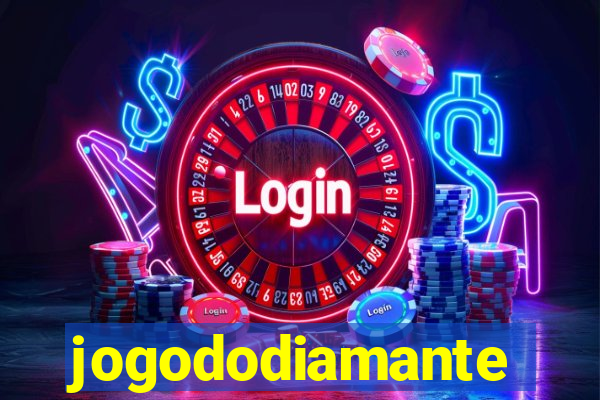 jogododiamante