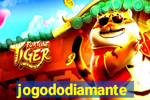 jogododiamante