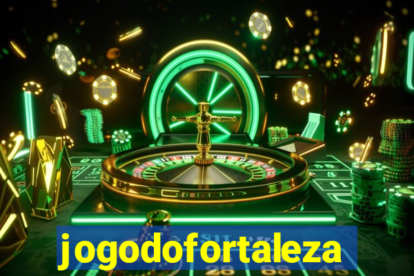 jogodofortaleza