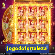 jogodofortaleza