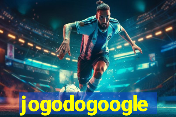 jogodogoogle