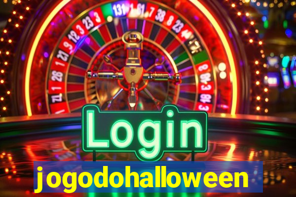jogodohalloween