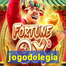 jogodolegia