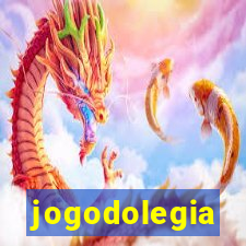 jogodolegia