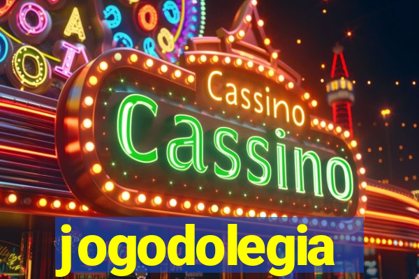 jogodolegia