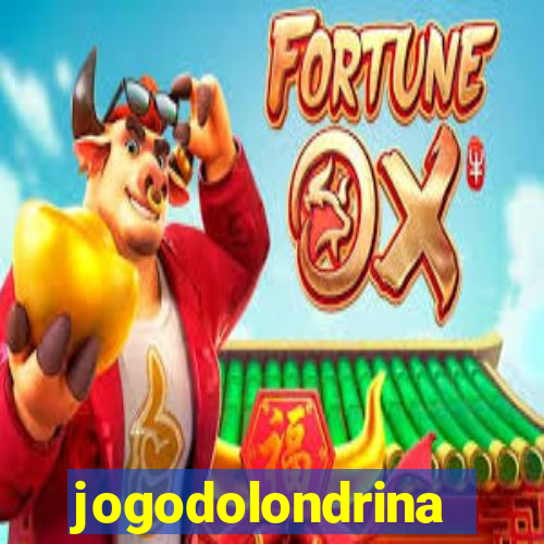 jogodolondrina