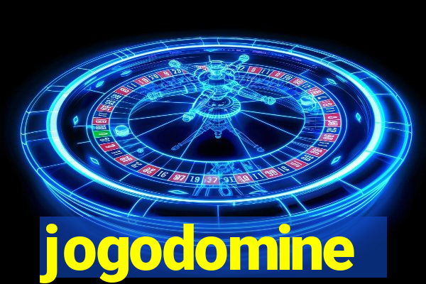 jogodomine