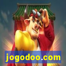 jogodoo.com