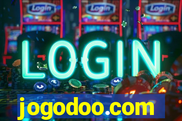 jogodoo.com