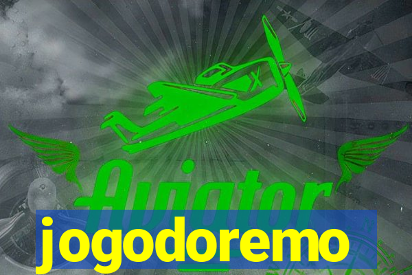 jogodoremo