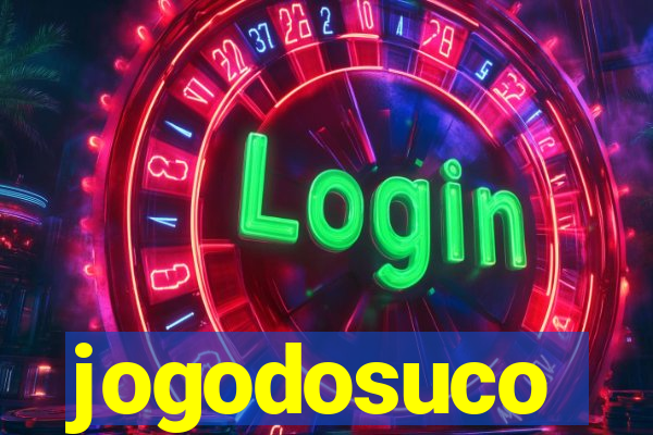jogodosuco