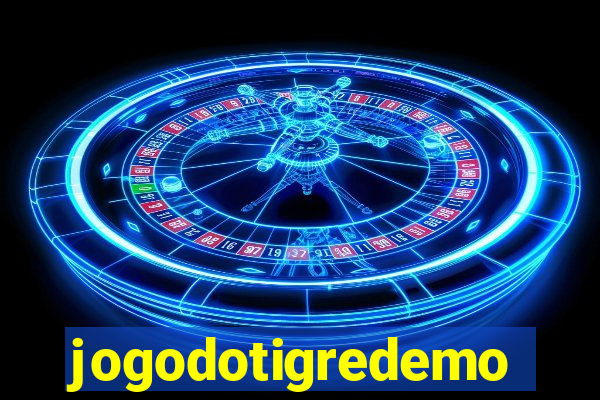 jogodotigredemo