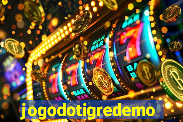 jogodotigredemo