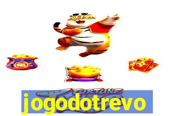 jogodotrevo