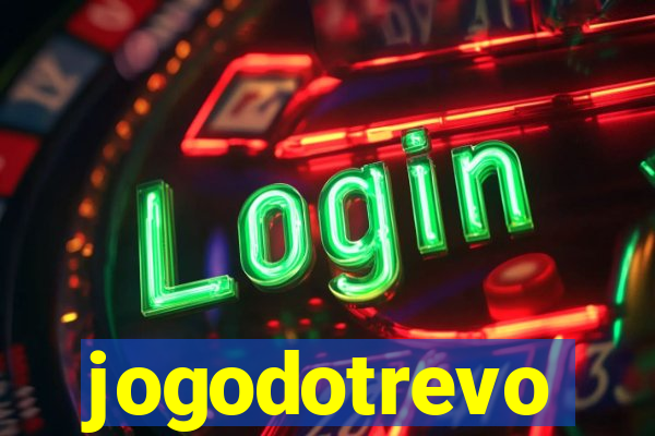 jogodotrevo