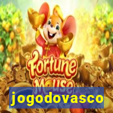 jogodovasco