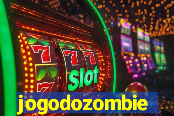 jogodozombie